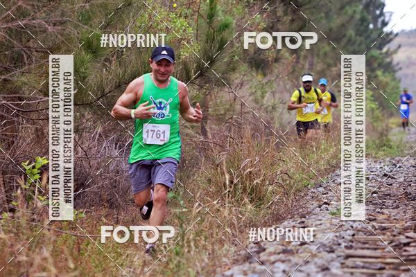 Buy your photos of the eventMKS Montanhas - etapa Country Clube on Fotop