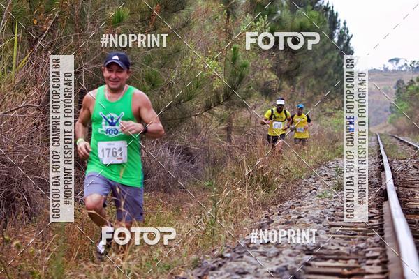 Buy your photos of the eventMKS Montanhas - etapa Country Clube on Fotop