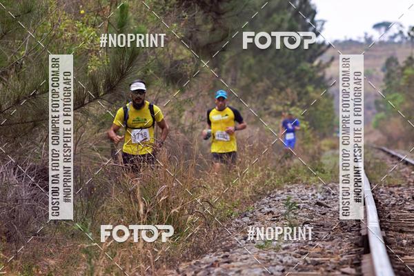 Buy your photos of the eventMKS Montanhas - etapa Country Clube on Fotop