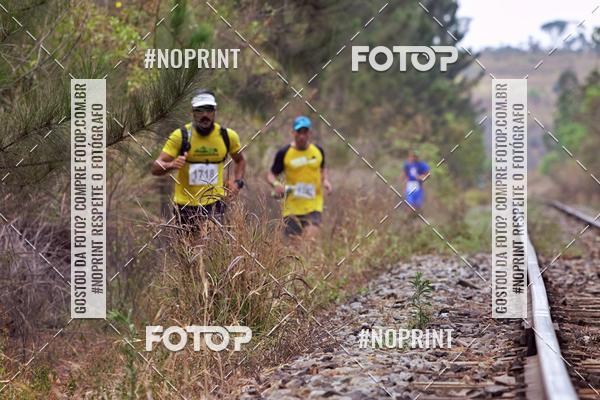 Buy your photos of the eventMKS Montanhas - etapa Country Clube on Fotop