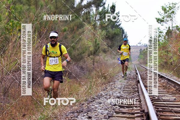 Buy your photos of the eventMKS Montanhas - etapa Country Clube on Fotop