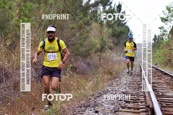 Buy your photos of the eventMKS Montanhas - etapa Country Clube on Fotop