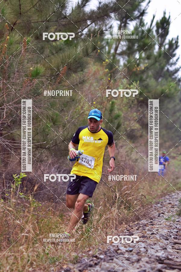 Buy your photos of the eventMKS Montanhas - etapa Country Clube on Fotop