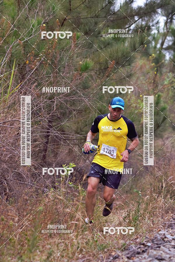 Buy your photos of the eventMKS Montanhas - etapa Country Clube on Fotop