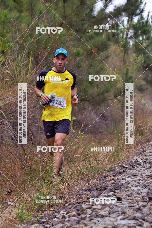 Buy your photos of the eventMKS Montanhas - etapa Country Clube on Fotop