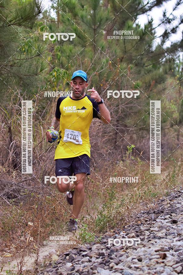 Buy your photos of the eventMKS Montanhas - etapa Country Clube on Fotop