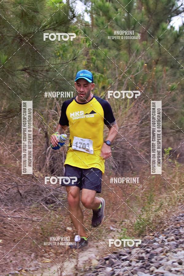Buy your photos of the eventMKS Montanhas - etapa Country Clube on Fotop