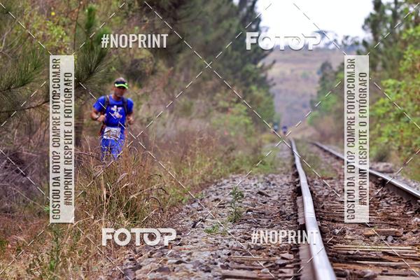 Buy your photos of the eventMKS Montanhas - etapa Country Clube on Fotop