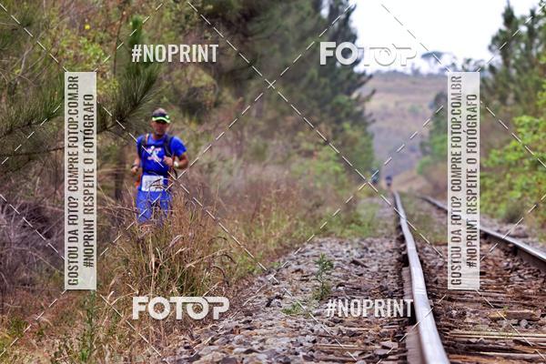 Buy your photos of the eventMKS Montanhas - etapa Country Clube on Fotop