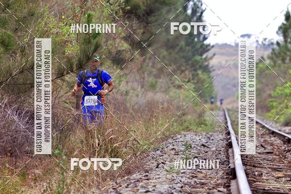 Buy your photos of the eventMKS Montanhas - etapa Country Clube on Fotop