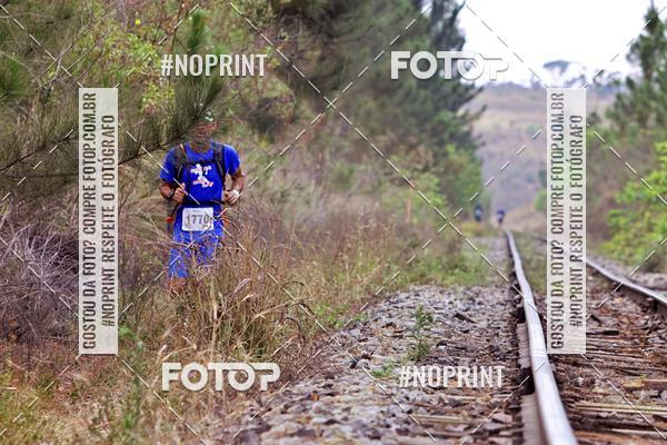 Buy your photos of the eventMKS Montanhas - etapa Country Clube on Fotop