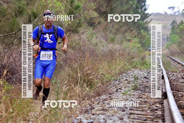 Buy your photos of the eventMKS Montanhas - etapa Country Clube on Fotop