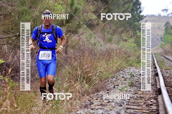 Buy your photos of the eventMKS Montanhas - etapa Country Clube on Fotop