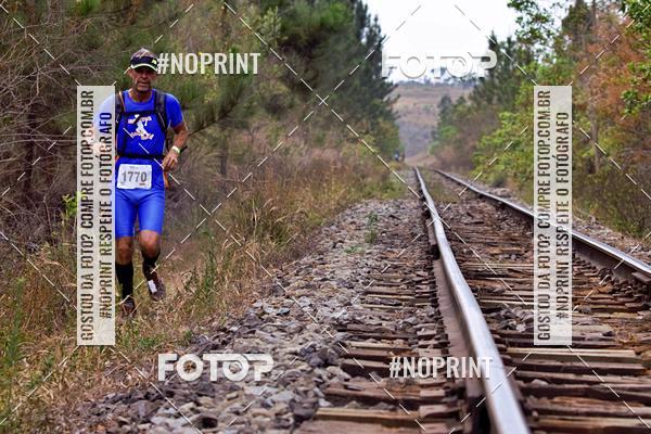 Buy your photos of the eventMKS Montanhas - etapa Country Clube on Fotop