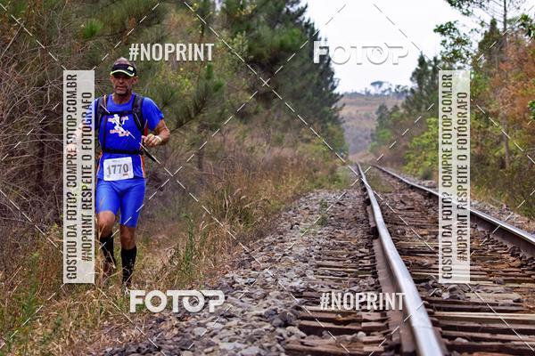 Buy your photos of the eventMKS Montanhas - etapa Country Clube on Fotop