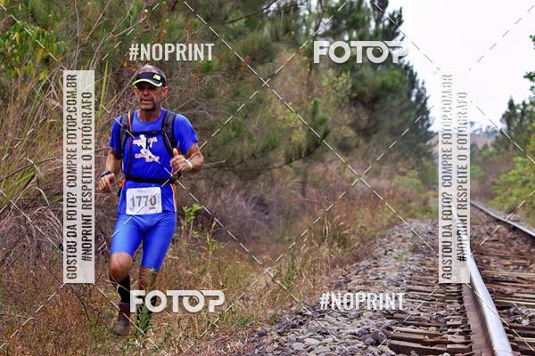 Buy your photos of the eventMKS Montanhas - etapa Country Clube on Fotop