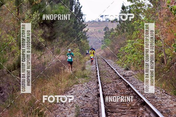 Buy your photos of the eventMKS Montanhas - etapa Country Clube on Fotop