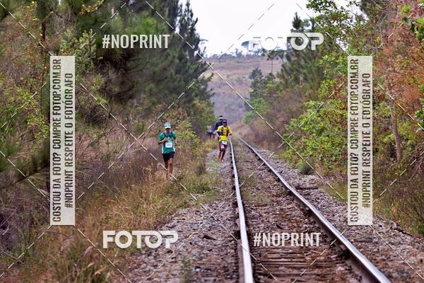 Buy your photos of the eventMKS Montanhas - etapa Country Clube on Fotop