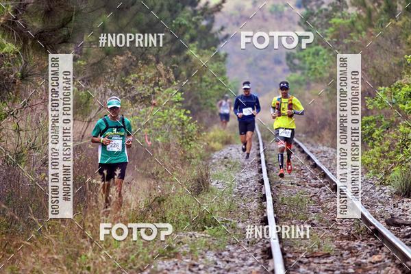 Buy your photos of the eventMKS Montanhas - etapa Country Clube on Fotop