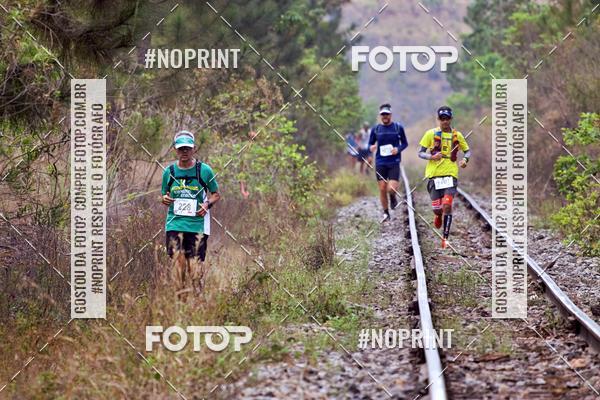 Buy your photos of the eventMKS Montanhas - etapa Country Clube on Fotop