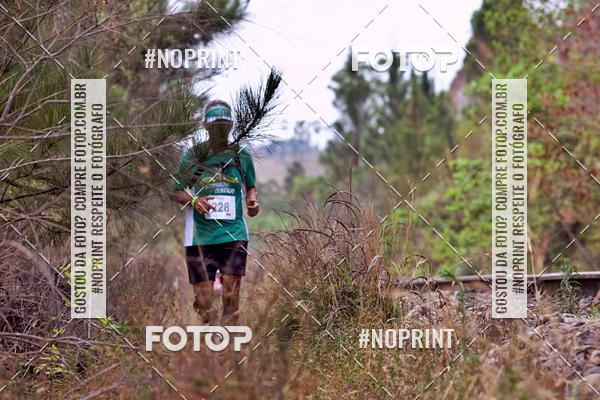 Buy your photos of the eventMKS Montanhas - etapa Country Clube on Fotop