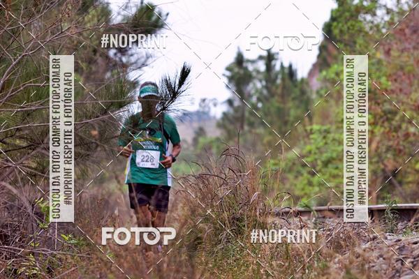 Buy your photos of the eventMKS Montanhas - etapa Country Clube on Fotop