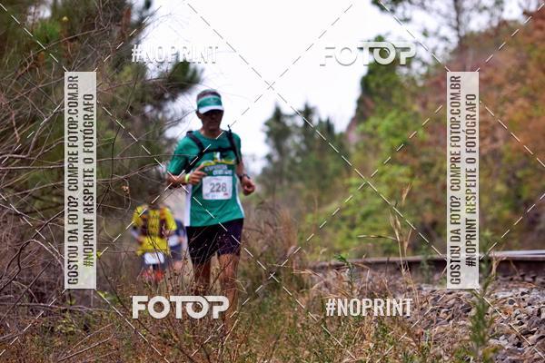 Buy your photos of the eventMKS Montanhas - etapa Country Clube on Fotop