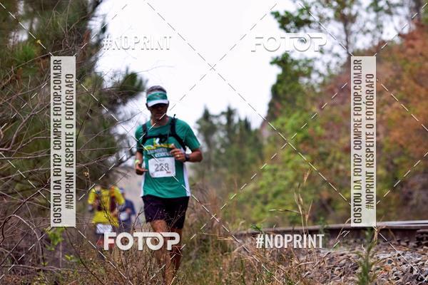 Buy your photos of the eventMKS Montanhas - etapa Country Clube on Fotop