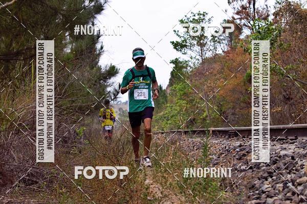 Buy your photos of the eventMKS Montanhas - etapa Country Clube on Fotop