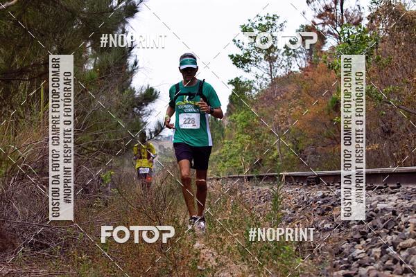 Buy your photos of the eventMKS Montanhas - etapa Country Clube on Fotop