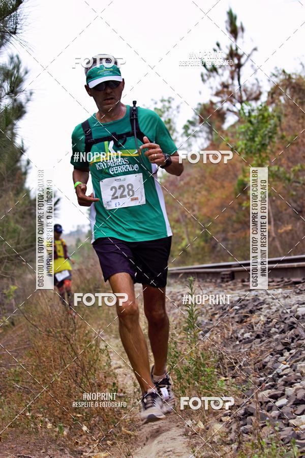 Buy your photos of the eventMKS Montanhas - etapa Country Clube on Fotop