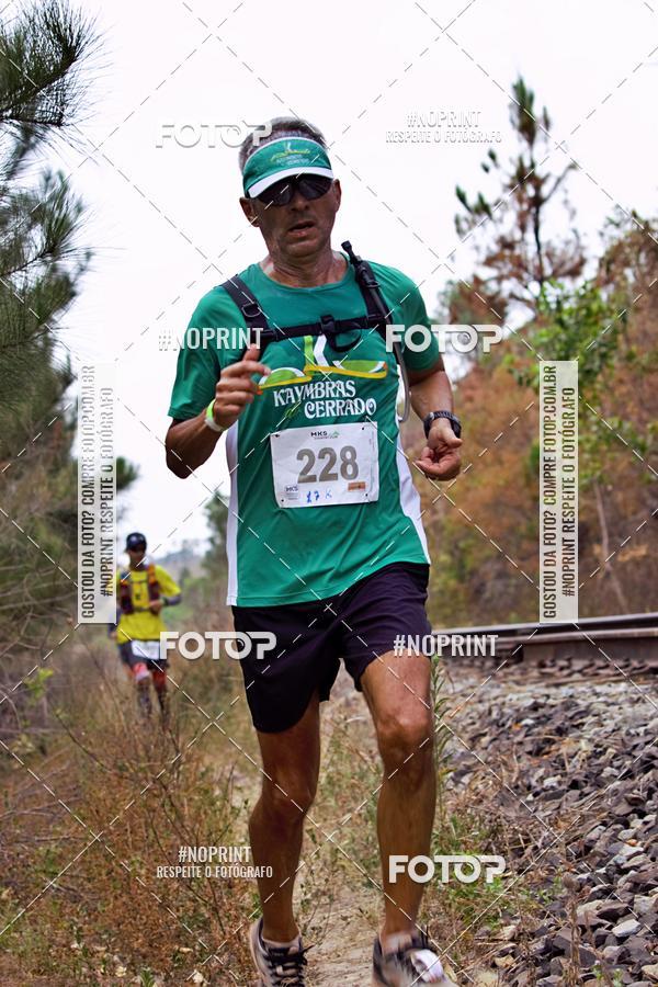 Buy your photos of the eventMKS Montanhas - etapa Country Clube on Fotop