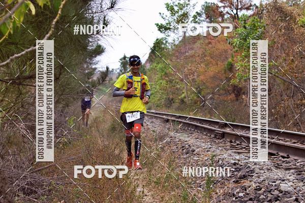 Buy your photos of the eventMKS Montanhas - etapa Country Clube on Fotop