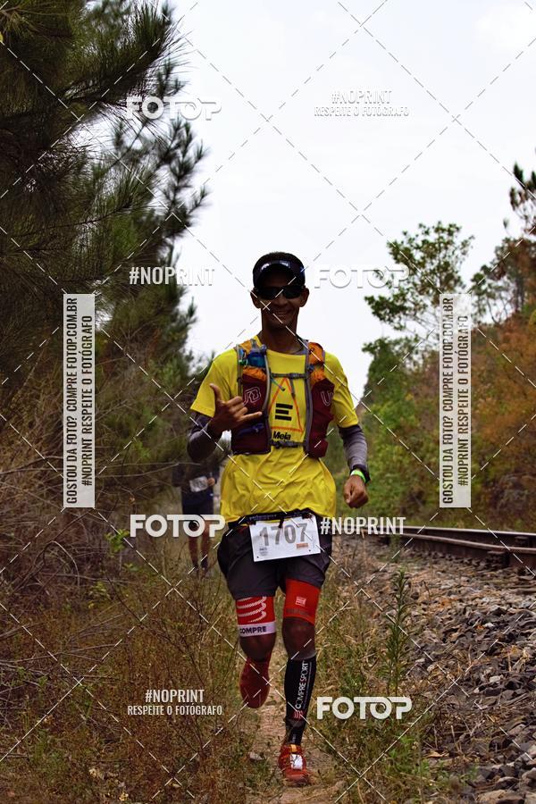 Buy your photos of the eventMKS Montanhas - etapa Country Clube on Fotop