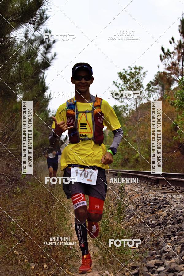 Buy your photos of the eventMKS Montanhas - etapa Country Clube on Fotop