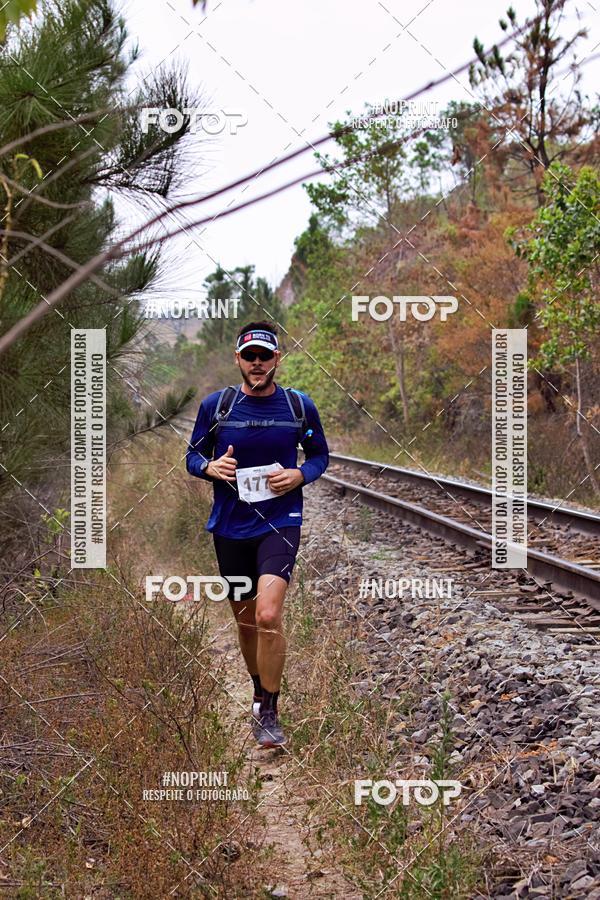 Buy your photos of the eventMKS Montanhas - etapa Country Clube on Fotop