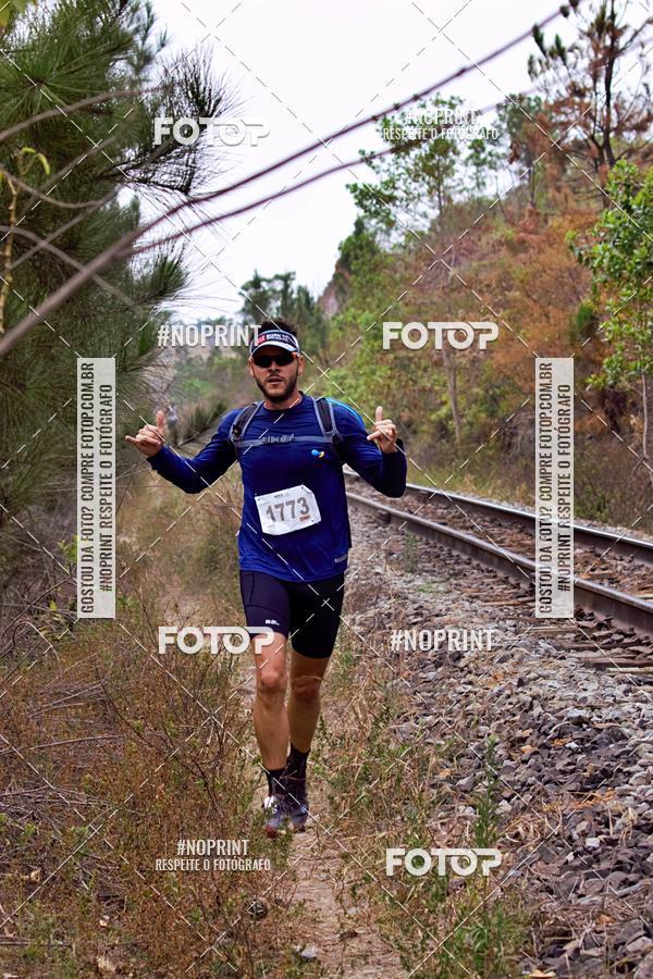 Buy your photos of the eventMKS Montanhas - etapa Country Clube on Fotop