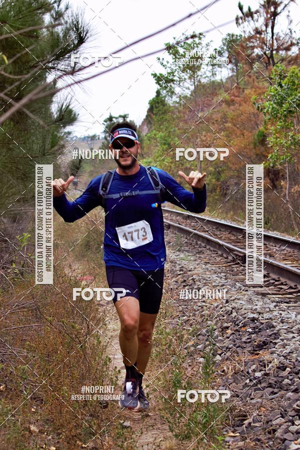 Buy your photos of the eventMKS Montanhas - etapa Country Clube on Fotop