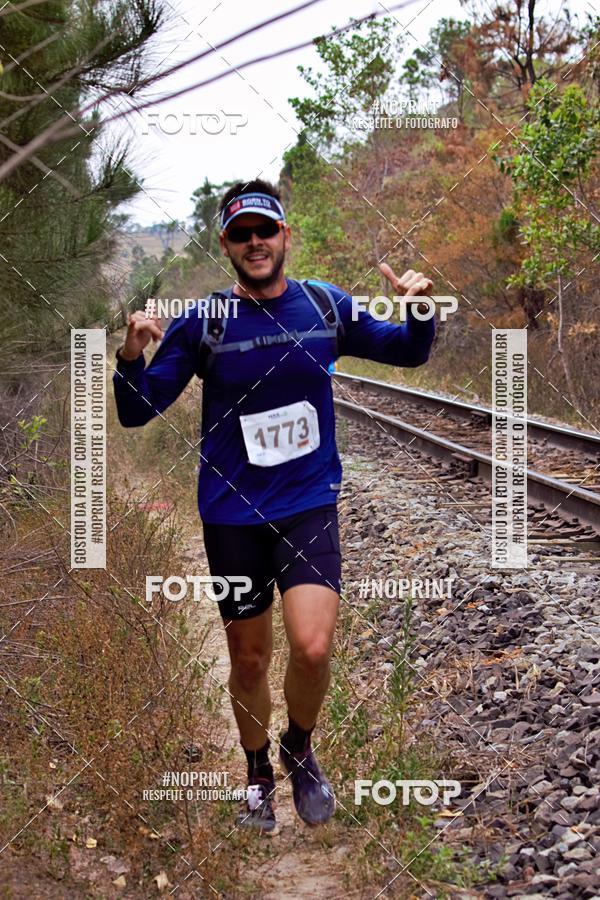 Buy your photos of the eventMKS Montanhas - etapa Country Clube on Fotop