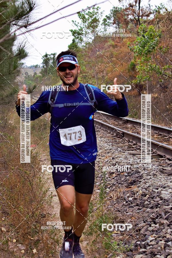 Buy your photos of the eventMKS Montanhas - etapa Country Clube on Fotop