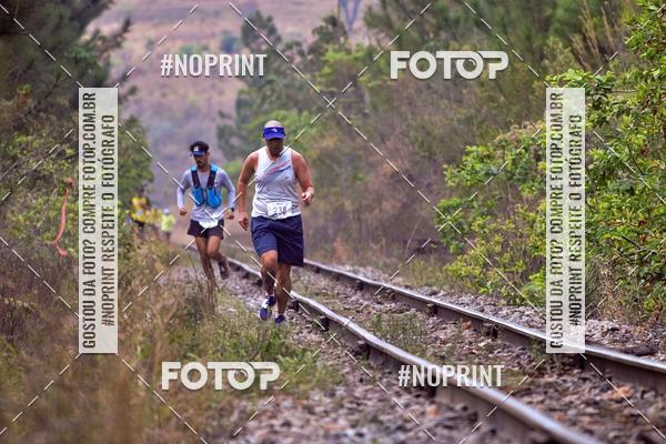 Buy your photos of the eventMKS Montanhas - etapa Country Clube on Fotop