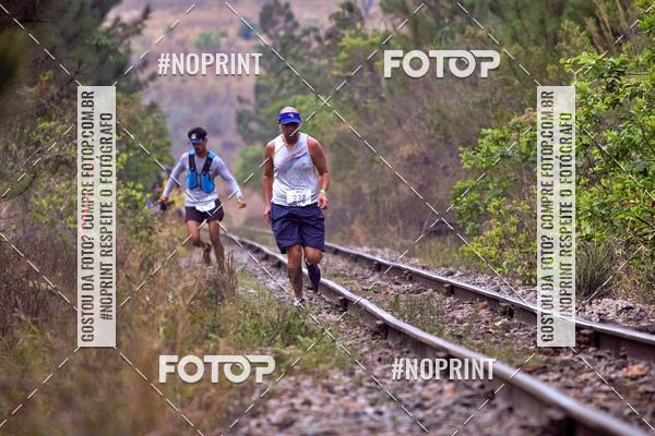 Buy your photos of the eventMKS Montanhas - etapa Country Clube on Fotop