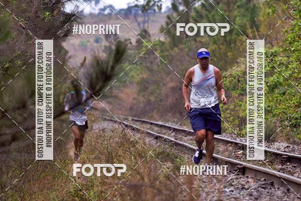 Buy your photos of the eventMKS Montanhas - etapa Country Clube on Fotop