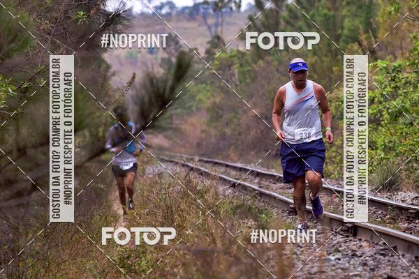 Buy your photos of the eventMKS Montanhas - etapa Country Clube on Fotop