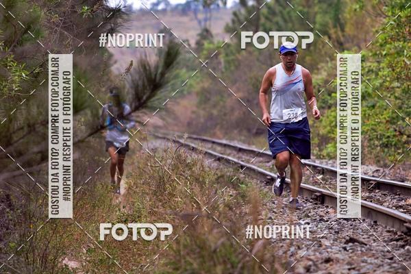 Buy your photos of the eventMKS Montanhas - etapa Country Clube on Fotop