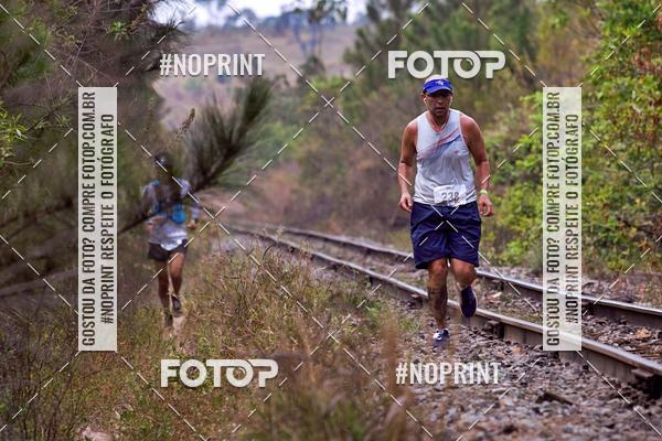 Buy your photos of the eventMKS Montanhas - etapa Country Clube on Fotop