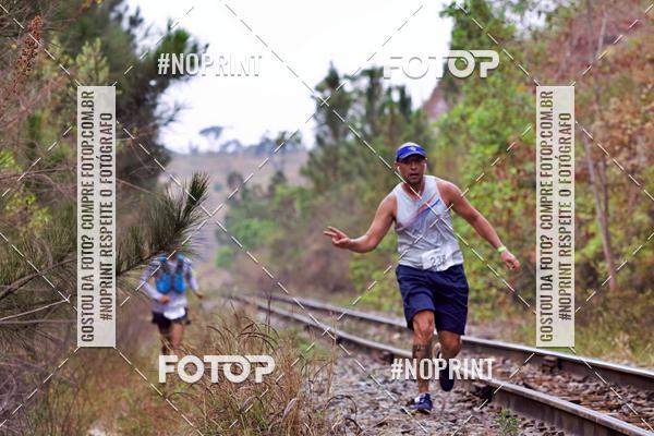 Buy your photos of the eventMKS Montanhas - etapa Country Clube on Fotop