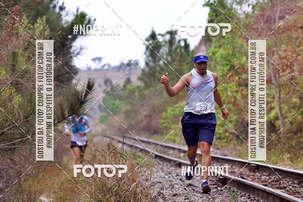 Buy your photos of the eventMKS Montanhas - etapa Country Clube on Fotop