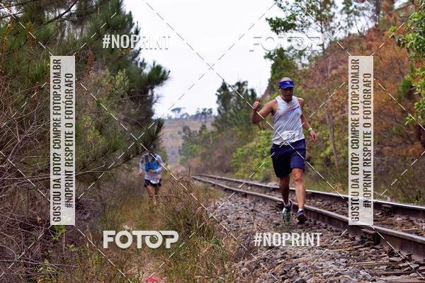 Buy your photos of the eventMKS Montanhas - etapa Country Clube on Fotop