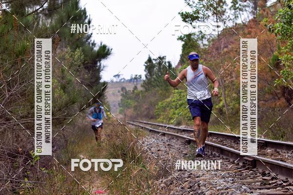 Buy your photos of the eventMKS Montanhas - etapa Country Clube on Fotop